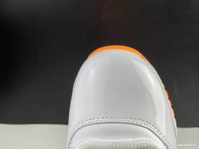 Cheap AIR BRIGHT JORDAN CITRUS LOW 11 RETRO AH7860-139 0731